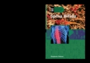 Spina Bifida - eBook
