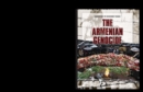 The Armenian Genocide - eBook