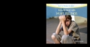 How to Deal with Hurt Feelings - eBook