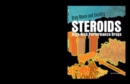 Steroids - eBook