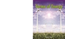 Forms of Energy - eBook
