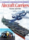 Aircraft Carriers - eBook