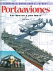 Portaaviones (Aircraft Carriers) - eBook