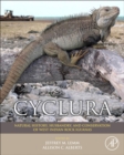Cyclura : Natural History, Husbandry, and Conservation of West Indian Rock Iguanas - eBook