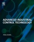 Advanced Industrial Control Technology - eBook
