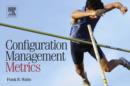 Configuration Management Metrics - eBook
