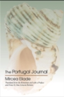 The Portugal Journal - eBook