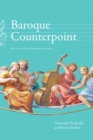 Baroque Counterpoint : Revised and Expanded Edition - eBook