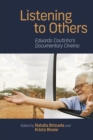 Listening to Others : Eduardo Coutinho's Documentary Cinema - eBook