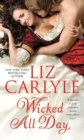 Wicked All Day - eBook