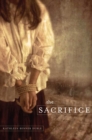 The Sacrifice - eBook