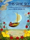 This Same Sky : A Collection of Poems from Around the World - eBook