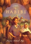 Habibi - eBook