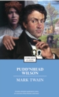 Pudd'nhead Wilson - eBook