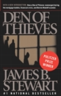 Den of Thieves - eBook