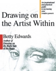 Drawing on the Artist Within - eBook