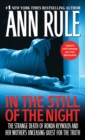 In the Still of the Night : The Strange Death of Ronda Reynolds and Her Mother's Unceasing Quest for the Truth - eBook