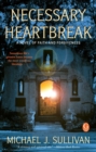 Necessary Heartbreak - eBook
