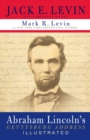 Abraham Lincoln's Gettysburg Address Illustrated - eBook