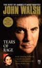 Tears of Rage - eBook