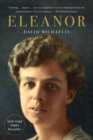 Eleanor - eBook