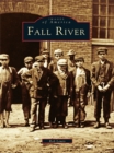 Fall River - eBook