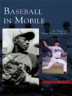 Baseball In Mobile - eBook
