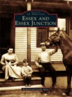 Essex and Essex Junction - eBook