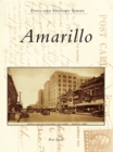 Amarillo - eBook