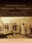 University of Northern Colorado - eBook