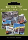 The 1964-1965 New York World's Fair - eBook