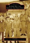 Bunker Hill and Grissom Air Force Base - eBook