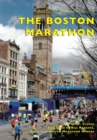 The Boston Marathon - eBook