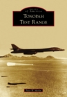 Tonopah Test Range - eBook