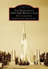 San Francisco's 1939-1940 World's Fair - eBook