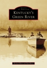 Kentucky's Green River - eBook