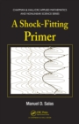 A Shock-Fitting Primer - eBook
