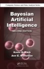 Bayesian Artificial Intelligence - eBook