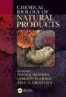 Chemical Biology of Natural Products - eBook
