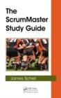 The ScrumMaster Study Guide - eBook