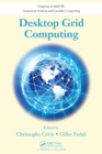 Desktop Grid Computing - eBook