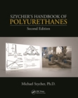 Szycher's Handbook of Polyurethanes - eBook