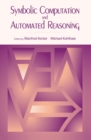 Symbolic Computation and Automated Reasoning : The CALCULEMUS-2000 Symposium - eBook