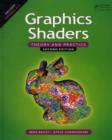 Graphics Shaders : Theory and Practice, Second Edition - eBook