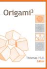 Origami^{3} - eBook