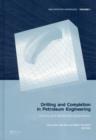 Drilling and Completion in Petroleum Engineering : Theory and Numerical Applications - eBook