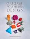 Origami Polyhedra Design - eBook