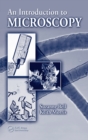 An Introduction to Microscopy - eBook