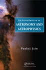 An Introduction to Astronomy and Astrophysics - eBook
