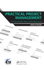 Practical Project Management for Building and Construction - eBook